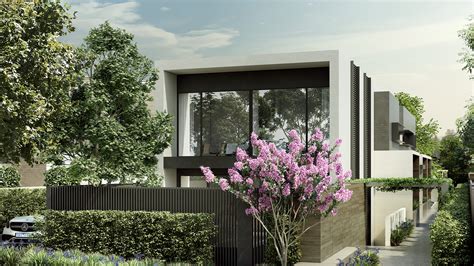 lv glen iris